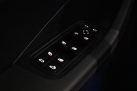Porsche Macan vaihtoauto