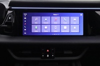 Porsche Macan vaihtoauto