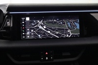 Porsche Macan vaihtoauto