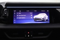 Porsche Macan vaihtoauto
