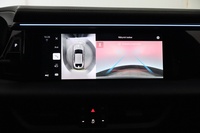 Porsche Macan vaihtoauto