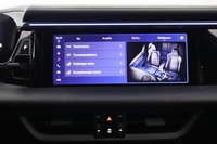 Porsche Macan vaihtoauto