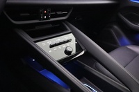 Porsche Macan vaihtoauto