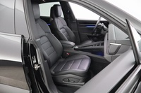 Porsche Macan vaihtoauto