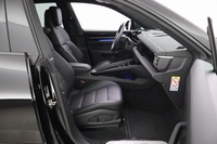 Porsche Macan vaihtoauto
