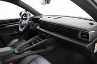 Porsche Macan vaihtoauto