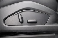 Porsche Macan vaihtoauto