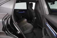 Porsche Macan vaihtoauto