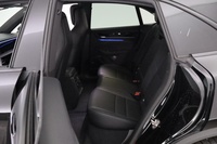 Porsche Macan vaihtoauto