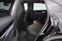 Porsche Macan vaihtoauto