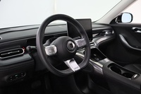 Smart #1 vaihtoauto
