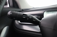 Smart #1 vaihtoauto