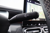 Smart #1 vaihtoauto