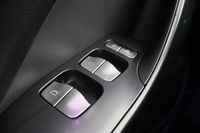 Smart #1 vaihtoauto