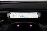 Smart #1 vaihtoauto