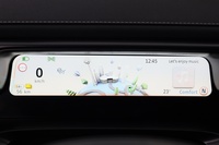 Smart #1 vaihtoauto