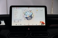 Smart #1 vaihtoauto