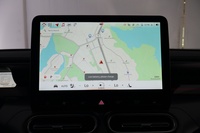 Smart #1 vaihtoauto
