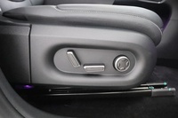 Smart #1 vaihtoauto