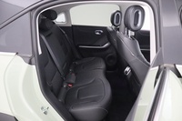 Smart #1 vaihtoauto