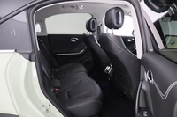 Smart #1 vaihtoauto