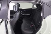Smart #1 vaihtoauto