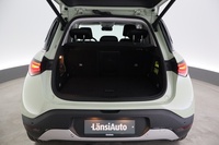 Smart #1 vaihtoauto