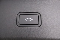 Smart #1 vaihtoauto