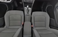 Volkswagen Golf Sportsvan vaihtoauto