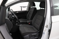 Volkswagen Golf Sportsvan vaihtoauto