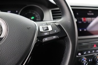 Volkswagen Golf Sportsvan vaihtoauto