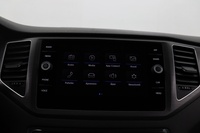 Volkswagen Golf Sportsvan vaihtoauto