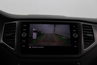 Volkswagen Golf Sportsvan vaihtoauto