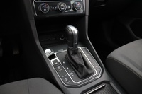 Volkswagen Golf Sportsvan vaihtoauto