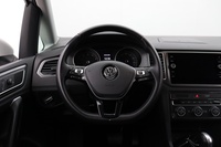 Volkswagen Golf Sportsvan vaihtoauto