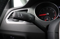 Volkswagen Golf Sportsvan vaihtoauto