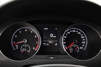 Volkswagen Golf Sportsvan vaihtoauto