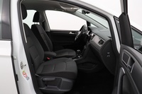 Volkswagen Golf Sportsvan vaihtoauto