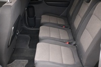 Volkswagen Sharan vaihtoauto