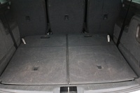 Volkswagen Sharan vaihtoauto