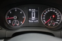 Volkswagen Sharan vaihtoauto