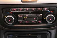 Volkswagen Sharan vaihtoauto