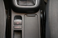 Volkswagen Sharan vaihtoauto