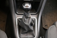 Volkswagen Sharan vaihtoauto