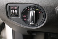 Volkswagen Sharan vaihtoauto