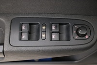 Volkswagen Sharan vaihtoauto