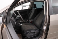 Volkswagen Golf Plus vaihtoauto