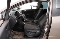 Volkswagen Golf Plus vaihtoauto