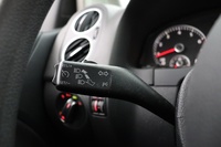 Volkswagen Golf Plus vaihtoauto