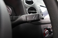 Volkswagen Golf Plus vaihtoauto